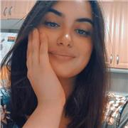 Clases particulares adaptadas al nivel del alumno y dinámicas